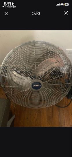 Fan