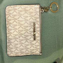 Michael Kors Coin purse