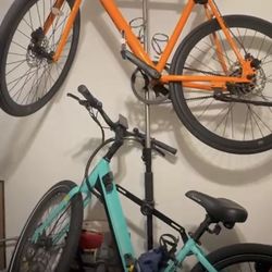 Monday Motorbike The Gateway750W electric bike