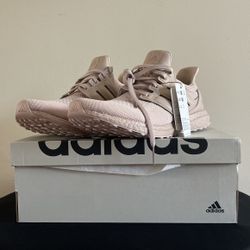 Adidas Ultraboost 1.0