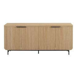 Tv Stand Sideboard