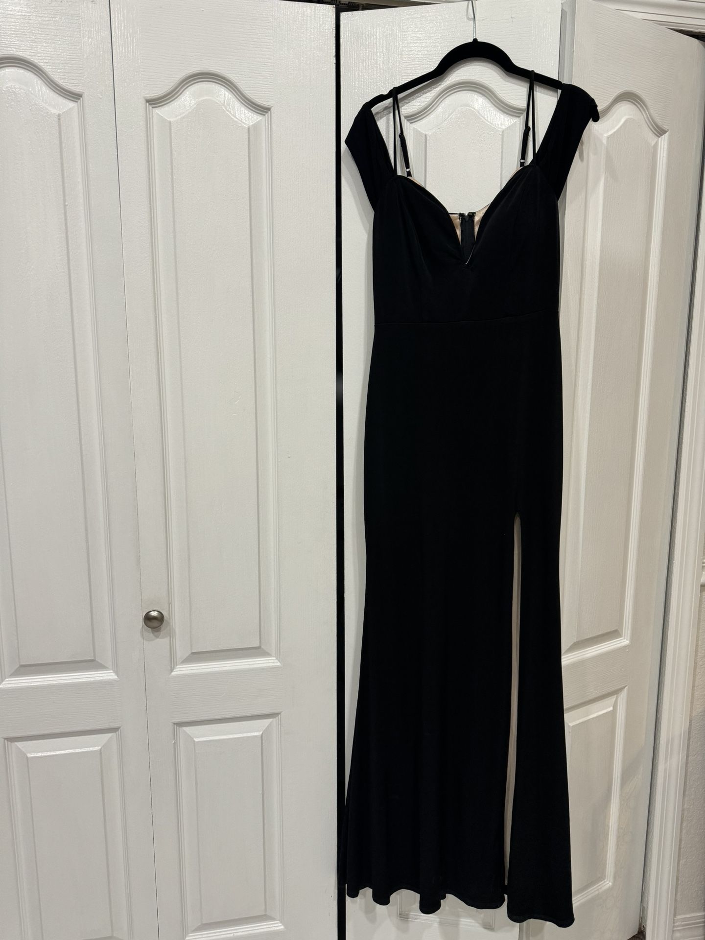 Macys Wedding Guest Dress