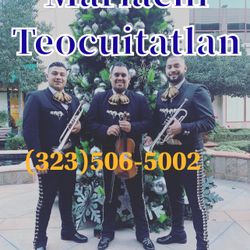 Mariachi