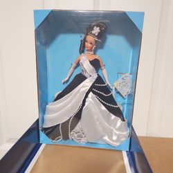 Midnight Waltz  1996