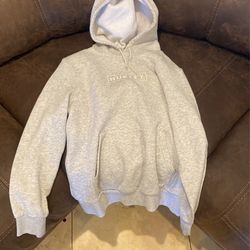 Hurley Hoodie Size S