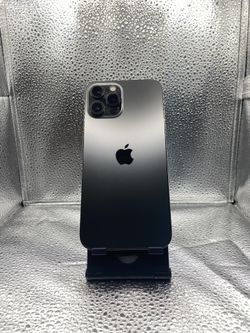 iPhone 12 Pro Max 128gb T-mobile