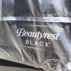 California King Size Beautyrest Black K Class Firm Pillow Top Aireloom Kluft Stearns Foster Wink Tempurpedic Serta Sealy Purple Premier Nectar Cloud