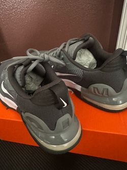 Nike air max