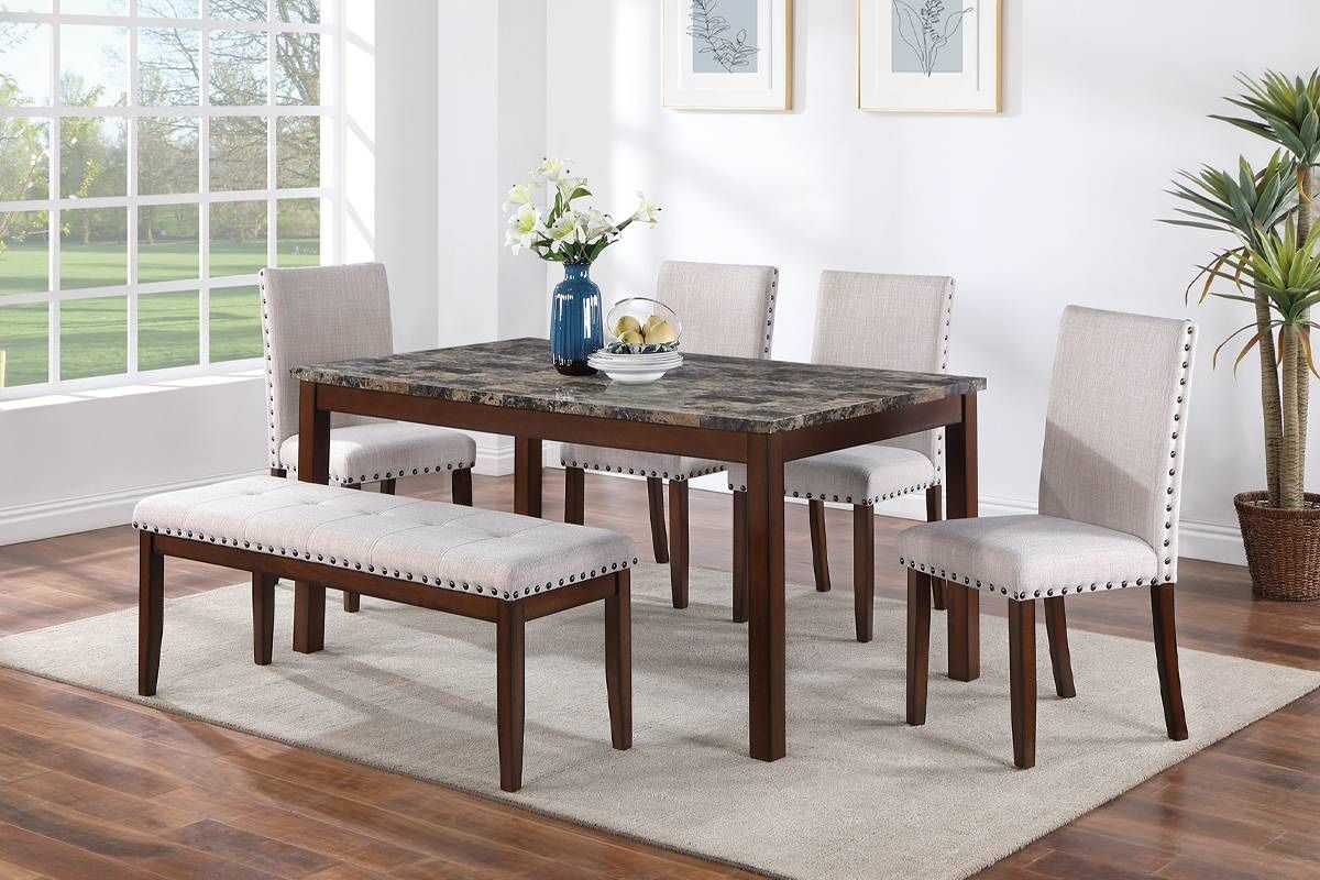 $299 Table Set,All Products : American Fashion Style Bags On Sale