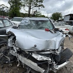 for Parts 2019 Mercedes-Benz GLC 300 2.0 Engine 