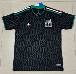 2026🇲🇽 🇲🇽 Mexico 🇲🇽 🇲🇽 Jerseys world 🌎 Cup