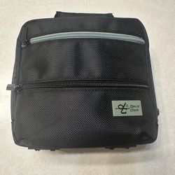 David Clark One-X Aviation Headset NEW