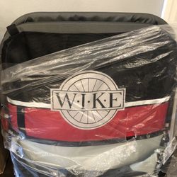 Wike Bike Trailer 