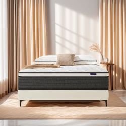 Clearance sale mattress full queen king,bed frame
