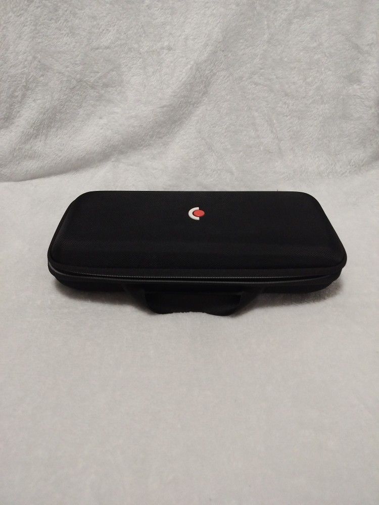 Steam Deck 512 GB OLED (Used)