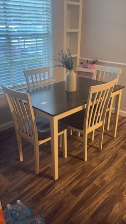 Table coffe