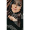 Brenda