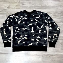 BAPE CITY CAMO 🌃
