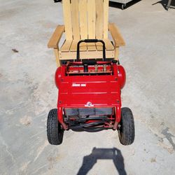 Porter Cable /Portable Air Compressor