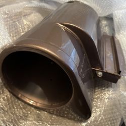 Swamp Cooler 1950’s