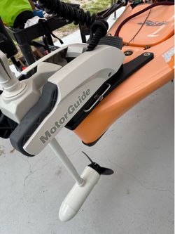 2022 HOBIE Mirage Outback