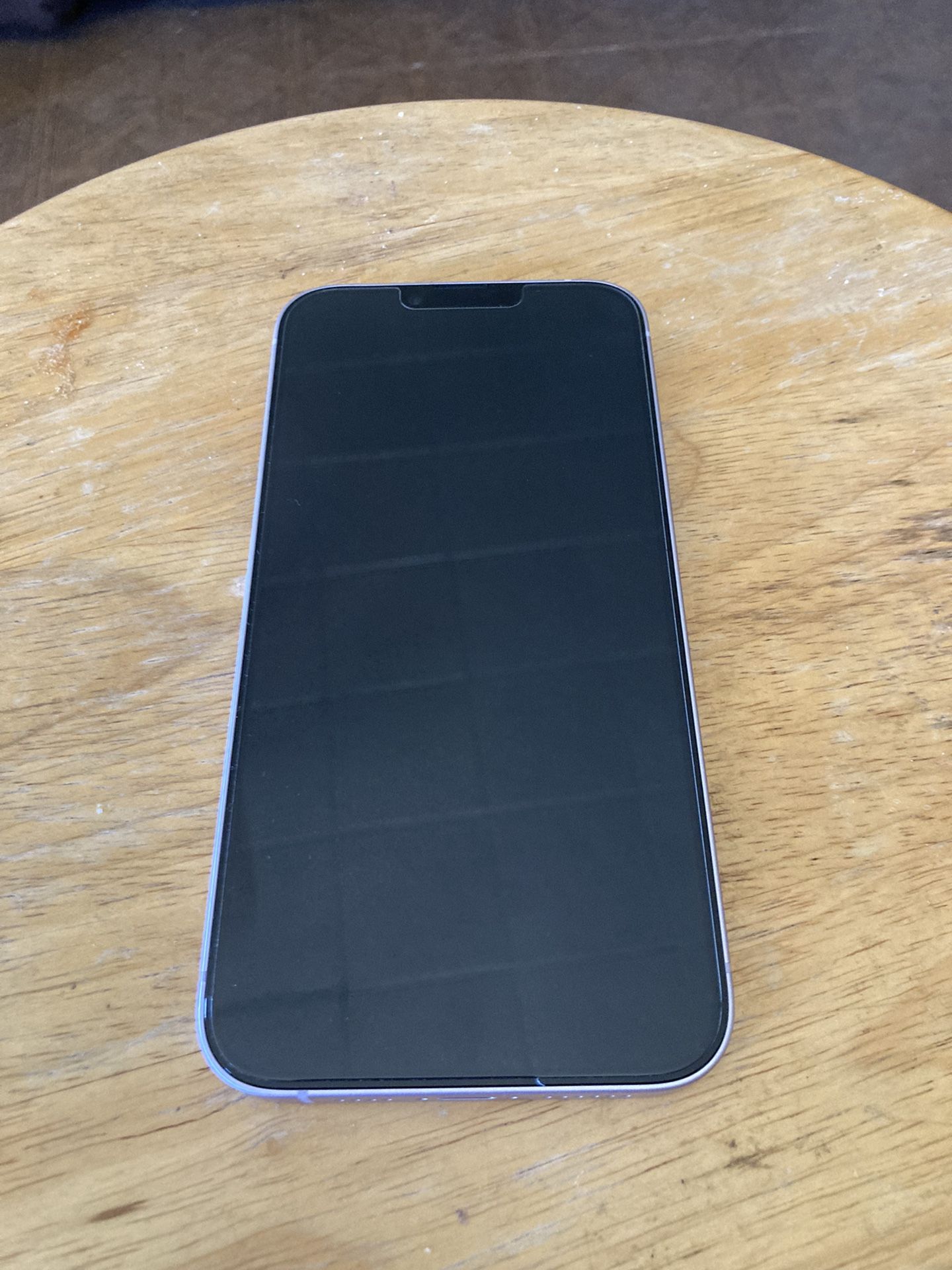 iPhone 14 Plus 128GB