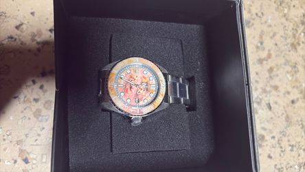 Invicta women’s watches