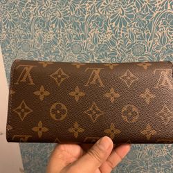 Louis Wallet