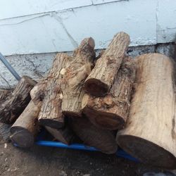 Firewood 