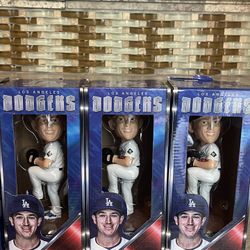 Dodgers 