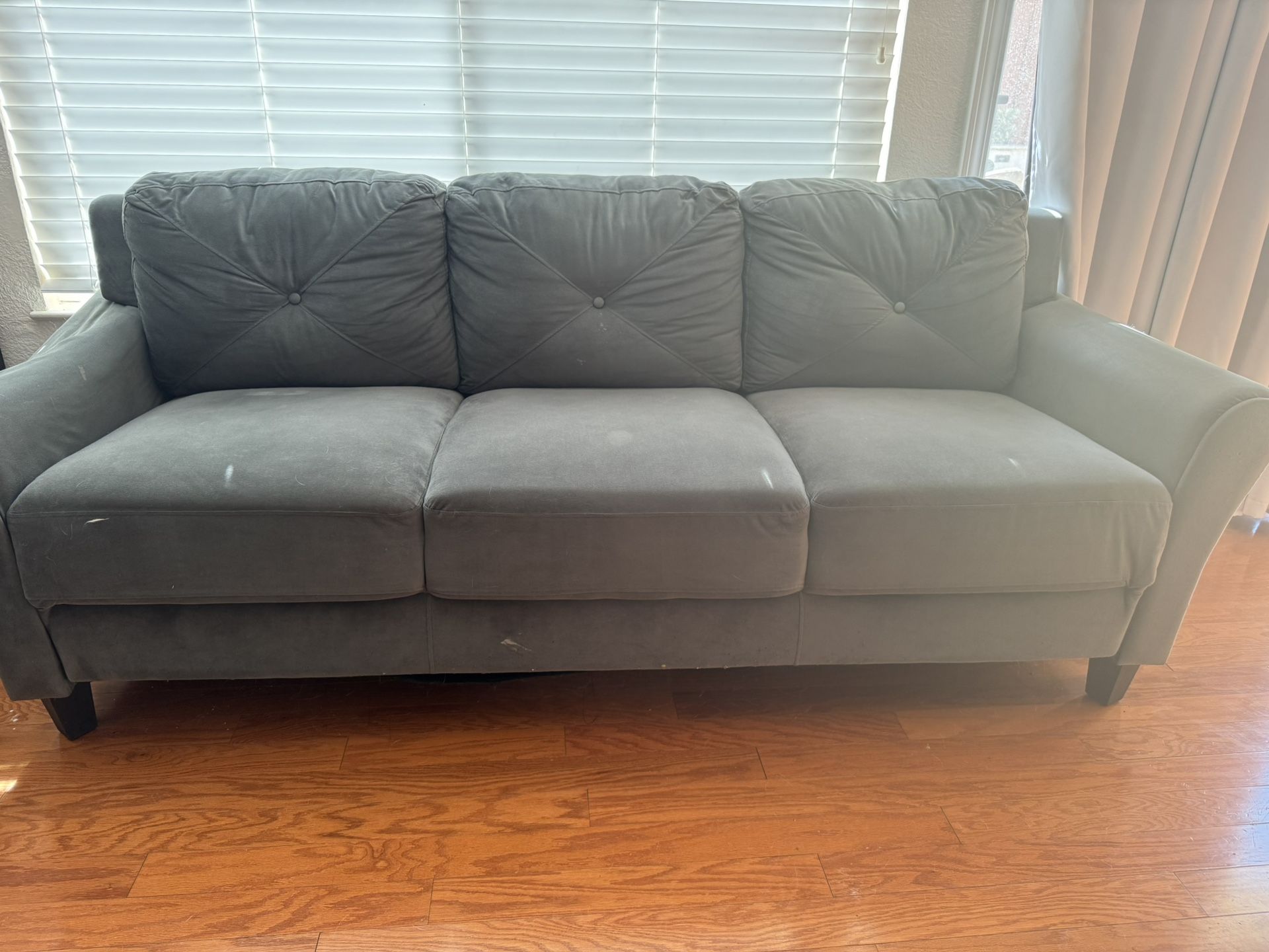 Couch