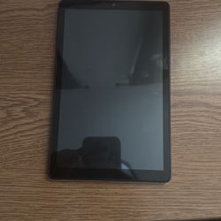 TCL Android Tablet 