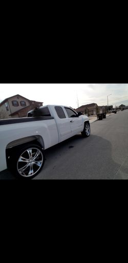 24 inch incubus rims READ...