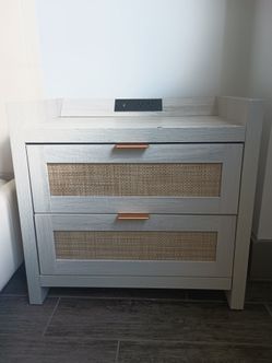 Nightstands