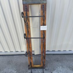 New Wine Rack