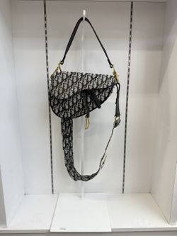 Purse Holder Handbag Display