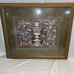 Many Items For Sale  1