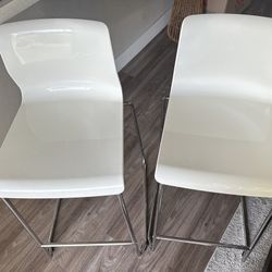 Modern Bar Stool Chairs