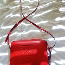 Guess Crossbody Bag