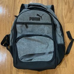 Puma Backpack