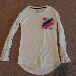 One Step Up Size 14/16