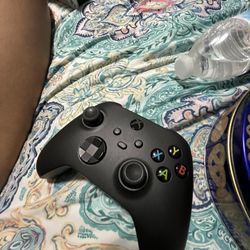 Xbox 1 Controller Brand New Never Used 