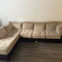 Couches