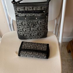 Bag Purse Nice Bolso De Dama Con Billers