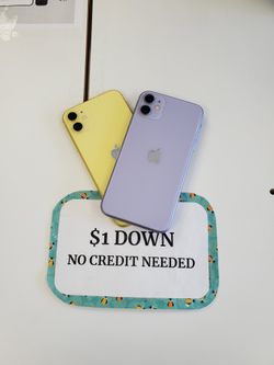 🔥 Save Big on Apple iPhone 11  – Best Price in Town! 🔥 