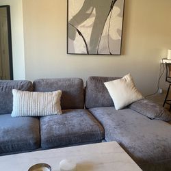 Modern Home Art 1 Of 2