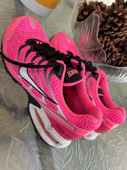 Size7 Nike
