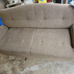 Sofa Sleeper Couch