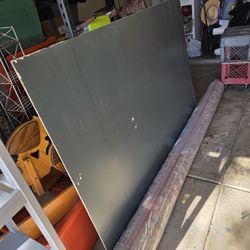 Large Mirror 70x48