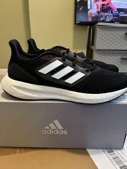 Women's adidas Shoes